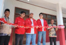 OCBC Syariah dan Rumah Wakaf Salurkan Wakaf untuk Dukung Pendidikan & Keterampilan Siswa di Pelosok Garut OCBC Syariah dan Rumah Wakaf Salurkan Wakaf untuk Dukung Pendidikan & Keterampilan Siswa di Pelosok Garut