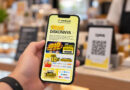 PLUS Diskonnya dari neobank Plus: Ada Promo QRIS, Diskon Merchant, hingga Top Up E-Wallet PLUS Diskonnya dari neobank Plus: Ada Promo QRIS, Diskon Merchant, hingga Top Up E-Wallet