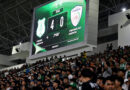 PSMS Menang Telak 4-0 atas Persikad, Kadispora Sumut Ajak Masyarakat Terus Dukung Ayam Kinantan PSMS Menang Telak 4-0 atas Persikad, Kadispora Sumut Ajak Masyarakat Terus Dukung Ayam Kinantan