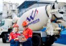 Waskita Beton Precast Perkuat Lini Bisnis dan Jaga Kinerja Operasional melalui Efisiensi