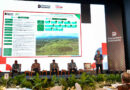 PTPN III Perkenalkan Platform Digital Terintegrasi dalam Forum Inovasi Teknologi Danantara 2026 PTPN III Perkenalkan Platform Digital Terintegrasi dalam Forum Inovasi Teknologi Danantara 2026