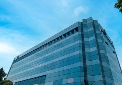PTPP Raih Kontrak Baru Rp9,3 Triliun hingga Agustus 2026