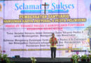 Bobby Nasution Ajak Rumah Ibadah Ambil Peran Lindungi Generasi Muda dari Narkoba Bobby Nasution Ajak Rumah Ibadah Ambil Peran Lindungi Generasi Muda dari Narkoba