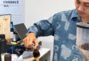 Dukung Ekonomi Digital di Daerah, BRI Region 11 Yogyakarta Lakukan Pendampingan Berkelanjutan bagi UMKM Berkah Swasembada Asal Banyumas Dukung Ekonomi Digital di Daerah, BRI Region 11 Yogyakarta Lakukan Pendampingan Berkelanjutan bagi UMKM Berkah Swasembada Asal Banyumas