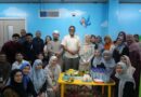 Pertamina Foundation Hadirkan Daycare Bumi Patra Simprug, Wujudkan Lingkungan Kerja Ramah Keluarga Pertamina Foundation Hadirkan Daycare Bumi Patra Simprug, Wujudkan Lingkungan Kerja Ramah Keluarga