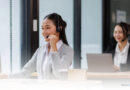 Ini 5 Kesalahan After-sales Service B2B dan Cara Mengatasinya Ini 5 Kesalahan After-sales Service B2B dan Cara Mengatasinya