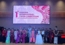 Samosir International Choir Competition 2026 Hadirkan Berbagai Penampilan di Marianna Resort Samosir International Choir Competition 2026 Hadirkan Berbagai Penampilan di Marianna Resort
