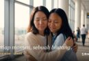 Sanct Social Rilis Episode 7, Film Pendek tentang Dua Kakak Beradik di Jakarta dan Singapura pada Malam Setelah Kunjungan Keluarga Usai Sanct Social Rilis Episode 7, Film Pendek tentang Dua Kakak Beradik di Jakarta dan Singapura pada Malam Setelah Kunjungan Keluarga Usai