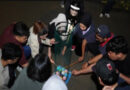 Semarak BRILiaN Culture Festival, Pekerja BRI Region 6 Ikuti Games Perkuat Teamwork