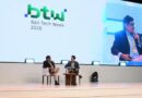 Thampy Koshy Soroti Pengalaman ONDC India untuk Mendukung ION di Bali Tech Week 2026 Thampy Koshy Soroti Pengalaman ONDC India untuk Mendukung ION di Bali Tech Week 2026