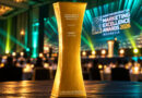 Tokocrypto Raih Gold di Marketing Excellence Awards Indonesia 2026 untuk Campaign Ramadan Tokocrypto Raih Gold di Marketing Excellence Awards Indonesia 2026 untuk Campaign Ramadan