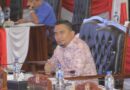Dihadapan Wakil Wali Kota, FPKS Sampaikan Persoalan TPG Agama Islam Belum Cair Dihadapan Wakil Wali Kota, FPKS Sampaikan Persoalan TPG Agama Islam Belum Cair