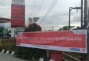 Pertamina Patra Niaga Regional Sumbagut Dukung Penegakan Hukum dan Perkuat Pengawasan Takaran BBM di SPBU Pertamina Patra Niaga Regional Sumbagut Dukung Penegakan Hukum dan Perkuat Pengawasan Takaran BBM di SPBU