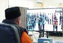 Secara Virtual, Zakiyuddin Harahap Ikuti Press Conference Kapolri dan Deklarasi Polisi Bersama Masyarakat Menolak Narkoba Secara Virtual, Zakiyuddin Harahap Ikuti Press Conference Kapolri dan Deklarasi Polisi Bersama Masyarakat Menolak Narkoba