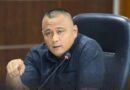 Dana Kelurahan Harus Benar-Benar Menjawab Kebutuhan Masyarakat dan Taransparan Dana Kelurahan Harus Benar-Benar Menjawab Kebutuhan Masyarakat dan Taransparan