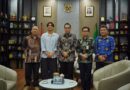 Dukung Penuh Revora 2026, Wali Kota Medan Siapkan Lapangan Merdeka Jadi Panggung Kreativitas Anak Muda Dukung Penuh Revora 2026, Wali Kota Medan Siapkan Lapangan Merdeka Jadi Panggung Kreativitas Anak Muda