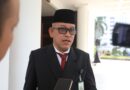 Kasus Influenza A Naik di September, Dinkes Medan Perkuat Kesiapsiagaan Puskesmas dan Rumah Sakit Kasus Influenza A Naik di September, Dinkes Medan Perkuat Kesiapsiagaan Puskesmas dan Rumah Sakit
