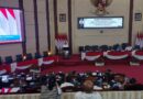 Dukung Ranperda Sistem Kesehatan, Pelaku Malpraktik Ditindak Tegas Dukung Ranperda Sistem Kesehatan, Pelaku Malpraktik Ditindak Tegas