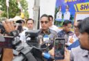 Medan Makin Terang dan Aman, Wali Kota Medan Mulai Pembangunan 1.000 Titik LPJU Baru dan Targetkan 5.000 Titik di Tahun Depan Medan Makin Terang dan Aman, Wali Kota Medan Mulai Pembangunan 1.000 Titik LPJU Baru dan Targetkan 5.000 Titik di Tahun Depan