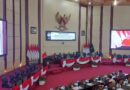 Soal Air Bersih Pemko Medan Harus Tanggungjawab Soal Air Bersih Pemko Medan Harus Tanggungjawab