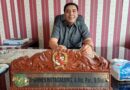 DPRD Medan Dorong Pemko Siapkan Pembahasan Anggaran Vaksin Rabies di APBD 2027 DPRD Medan Dorong Pemko Siapkan Pembahasan Anggaran Vaksin Rabies di APBD 2027