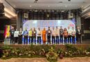 Buka Musda MBI Sumut, Kakanwil Kemenag Sumut Tekankan Inovasi dan Welas Asih Buka Musda MBI Sumut, Kakanwil Kemenag Sumut Tekankan Inovasi dan Welas Asih