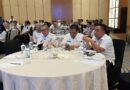 Perkuat Pengawasan, Pemko Medan Sosialisasikan Perwal Sistem PengawasMU Perkuat Pengawasan, Pemko Medan Sosialisasikan Perwal Sistem PengawasMU
