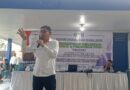 Edi Saputra Sosper Adminduk: “Warga Jual-Belikan Rekening Bank Segera Tutup Akan Berurusan dengan Polisi”