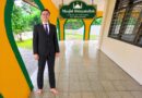 Pemuda ICMI Sumut : Apapun Bentuknya, Tolak Rencana Penggusuran Masjid Hidayatullah Polonia Pemuda ICMI Sumut : Apapun Bentuknya, Tolak Rencana Penggusuran Masjid Hidayatullah Polonia