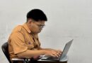 Murid MAN Sibolga Tembus Final Nasional Kompetisi Sains Ruangguru Murid MAN Sibolga Tembus Final Nasional Kompetisi Sains Ruangguru