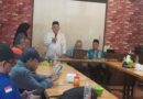 Tantangan Jurnalisme Online di Era Digital : Regulasi, Keberanian Bersuara, dan Integritas Pers Tantangan Jurnalisme Online di Era Digital : Regulasi, Keberanian Bersuara, dan Integritas Pers