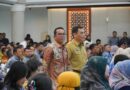 Dukung Pemko Medan Raih Predikat Informatif, Kadis Kominfo Arrahmaan Pane Terima Penghargaan KI Sumut Dukung Pemko Medan Raih Predikat Informatif, Kadis Kominfo Arrahmaan Pane Terima Penghargaan KI Sumut