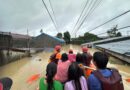 Antisipasi Puncak Musim Hujan, Wali Kota Medan Perkuat Kesiapsiagaan dan Langkah Mitigasi Bencana Antisipasi Puncak Musim Hujan, Wali Kota Medan Perkuat Kesiapsiagaan dan Langkah Mitigasi Bencana