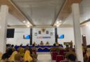 Pemko Medan Perkuat Tracing TBC Terintegrasi CKG, Dorong Pembentukan Kelurahan Siaga Tuberkulosis Pemko Medan Perkuat Tracing TBC Terintegrasi CKG, Dorong Pembentukan Kelurahan Siaga Tuberkulosis