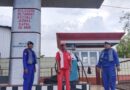 Siswa Pulang Sekolah Aman, Satlantas Polres Tanjung Balai Terjunkan Personel Atur Lalu Lintas