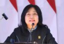 Ranperda Sistem Kesehatan Jadi Hak Inisiatif Didukung Ranperda Sistem Kesehatan Jadi Hak Inisiatif Didukung