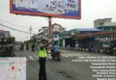 Pantau Distribusi Solar Subsidi Nelayan, Satpolairud Polres Tanjung Balai Pastikan Stok Aman dan Tepat Sasaran