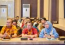 Pemko Medan Optimalkan Realisasi APBD 2026 Pemko Medan Optimalkan Realisasi APBD 2026