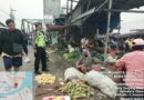 Sat Lantas Polres Tanjungbalai Sosialisasi dan Himbauan kepada Pedagang Kaki Lima Sat Lantas Polres Tanjungbalai Sosialisasi dan Himbauan kepada Pedagang Kaki Lima