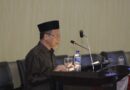 Ranperda Sistem Kesehatan Medan Harus Sinkron dan Permudah Akses Ranperda Sistem Kesehatan Medan Harus Sinkron dan Permudah Akses