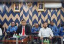 Realisasi Rehabilitasi Pascabencana Medan Naik Jadi 16,70 Persen Realisasi Rehabilitasi Pascabencana Medan Naik Jadi 16,70 Persen