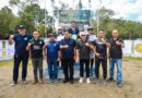 Pordasi Bidik Atlet, Rico Waas Dukung Kejuaraan Berkuda Equestrian Piala Wali Kota Medan 2026 Pordasi Bidik Atlet, Rico Waas Dukung Kejuaraan Berkuda Equestrian Piala Wali Kota Medan 2026