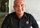 Robi Barus: Kapolda Sumut Komitmen Berantas Narkoba, Begal dan Premanisme