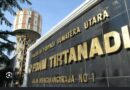 Beredar di Medsos Adanya Temuan BPK 170 Paket “Emergency” Dibantah Ka. SPI Perumda Tirtanadi, Perdinan Ginting: Berita Hoax Itu Beredar di Medsos Adanya Temuan BPK 170 Paket “Emergency” Dibantah Ka. SPI Perumda Tirtanadi, Perdinan Ginting: Berita Hoax Itu