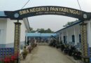 SMAN 3 Panyabungan Berharap Ada Iktikad Baik Orangtua Untuk Selamatkan Sekolah Azkyal SMAN 3 Panyabungan Berharap Ada Iktikad Baik Orangtua Untuk Selamatkan Sekolah Azkyal