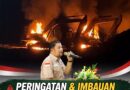 SMSI Desak Polres Madina Tangkap Pemilik Ekskavator PETI Jambur Tarutung Kotanopan Yang Dibakar Warga SMSI Desak Polres Madina Tangkap Pemilik Ekskavator PETI Jambur Tarutung Kotanopan Yang Dibakar Warga