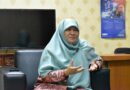 Terkait Kabut Asap, Perlu Sinergi Lintas Instansi di Kota Medan Terhadap PJJ Terkait Kabut Asap, Perlu Sinergi Lintas Instansi di Kota Medan Terhadap PJJ